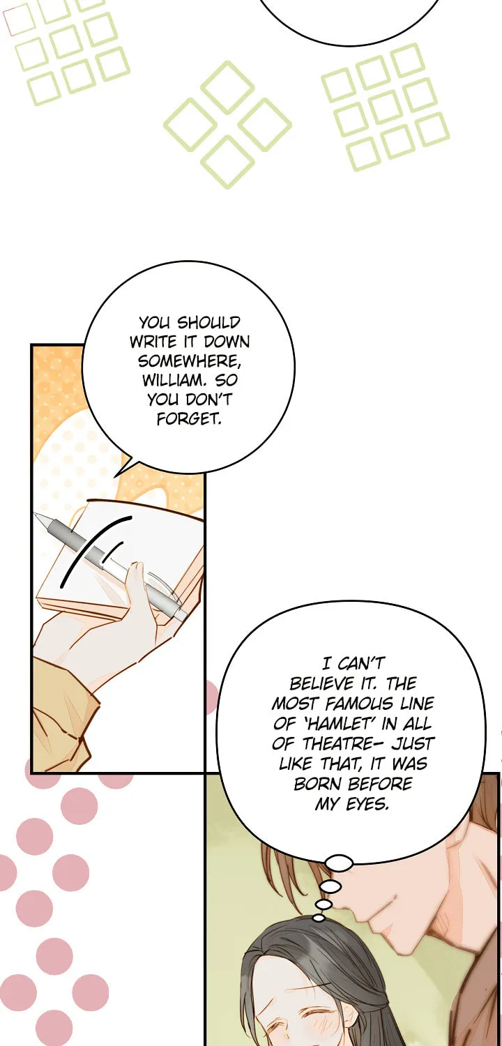 William in the Closet Chapter 48 page 34 - 