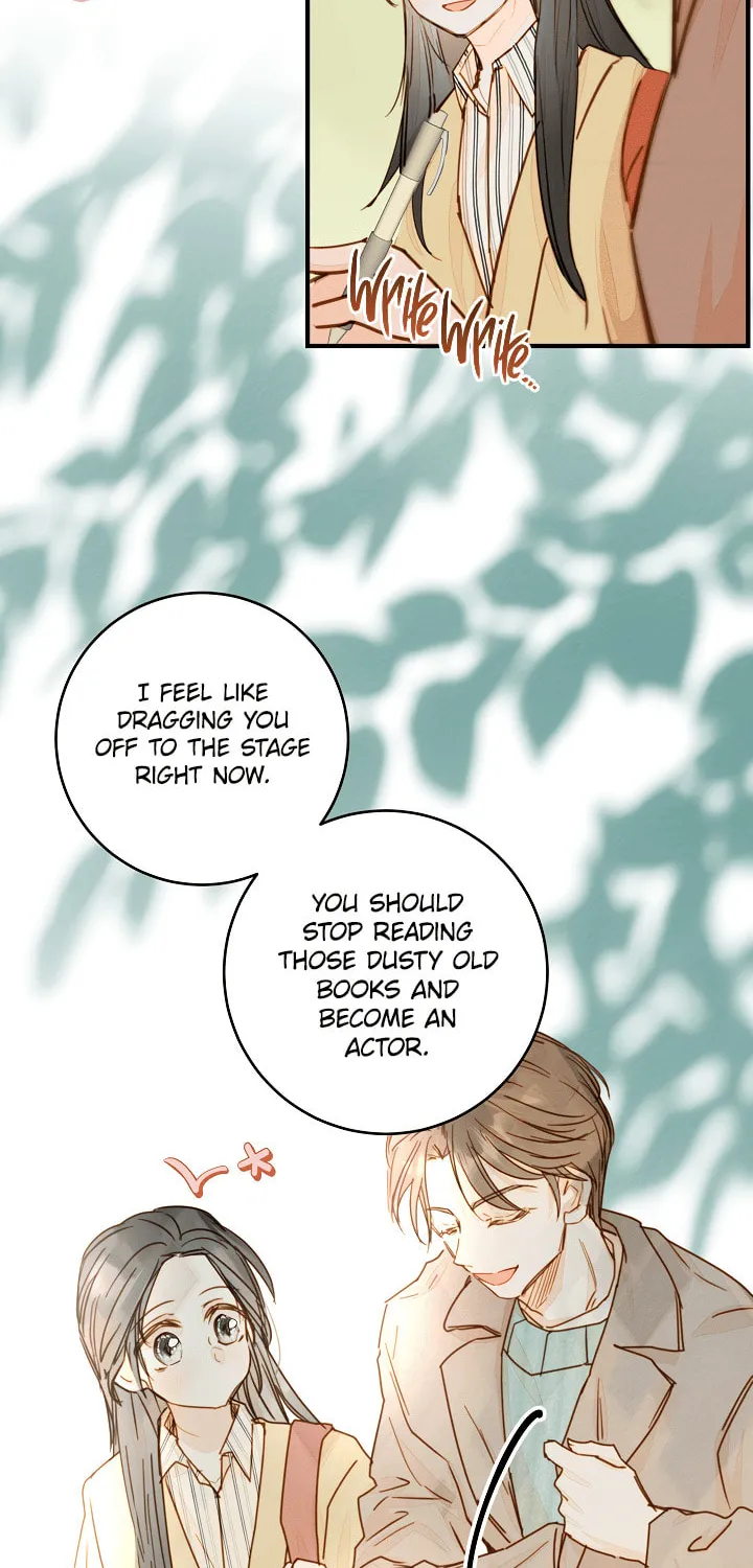 William in the Closet Chapter 48 page 35 - 