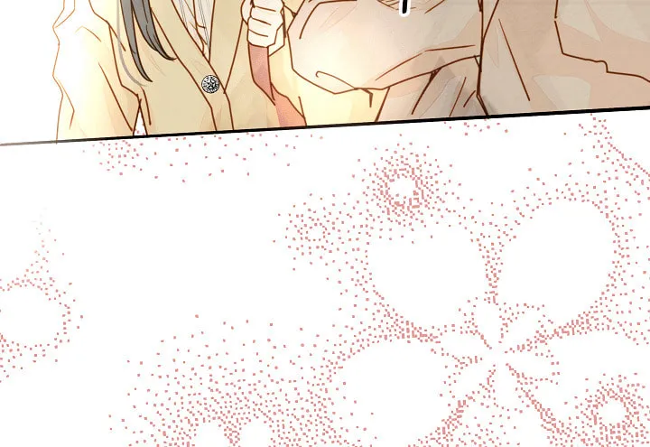 William in the Closet Chapter 48 page 36 - 