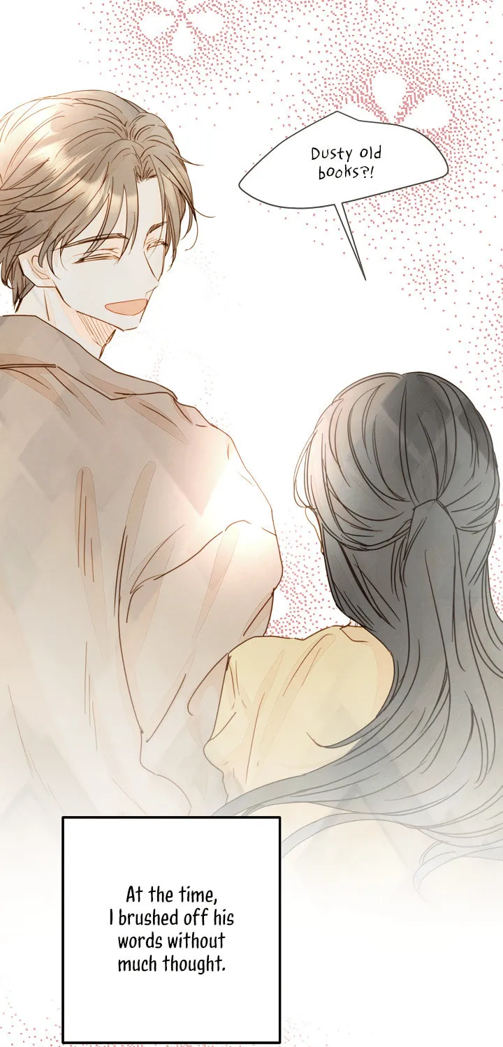 William in the Closet Chapter 48 page 37 - 