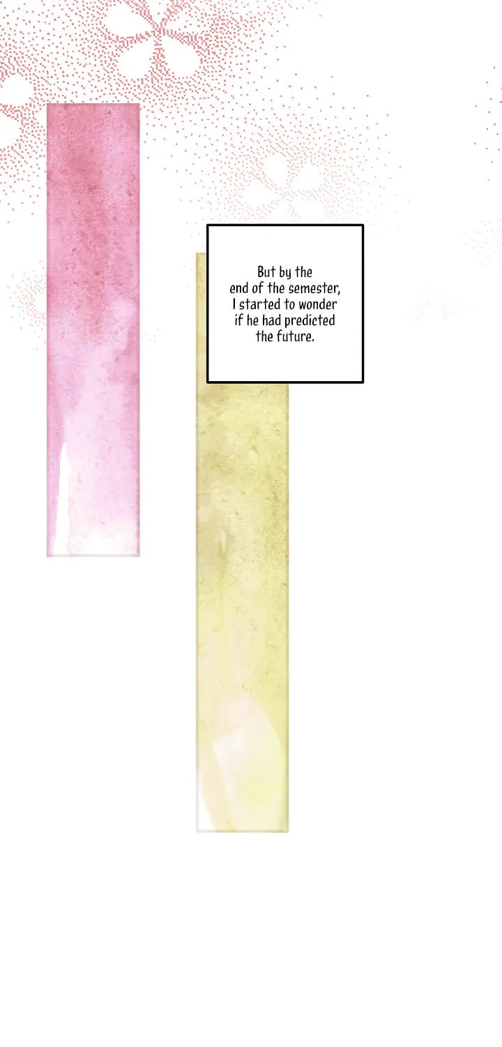 William in the Closet Chapter 48 page 38 - 