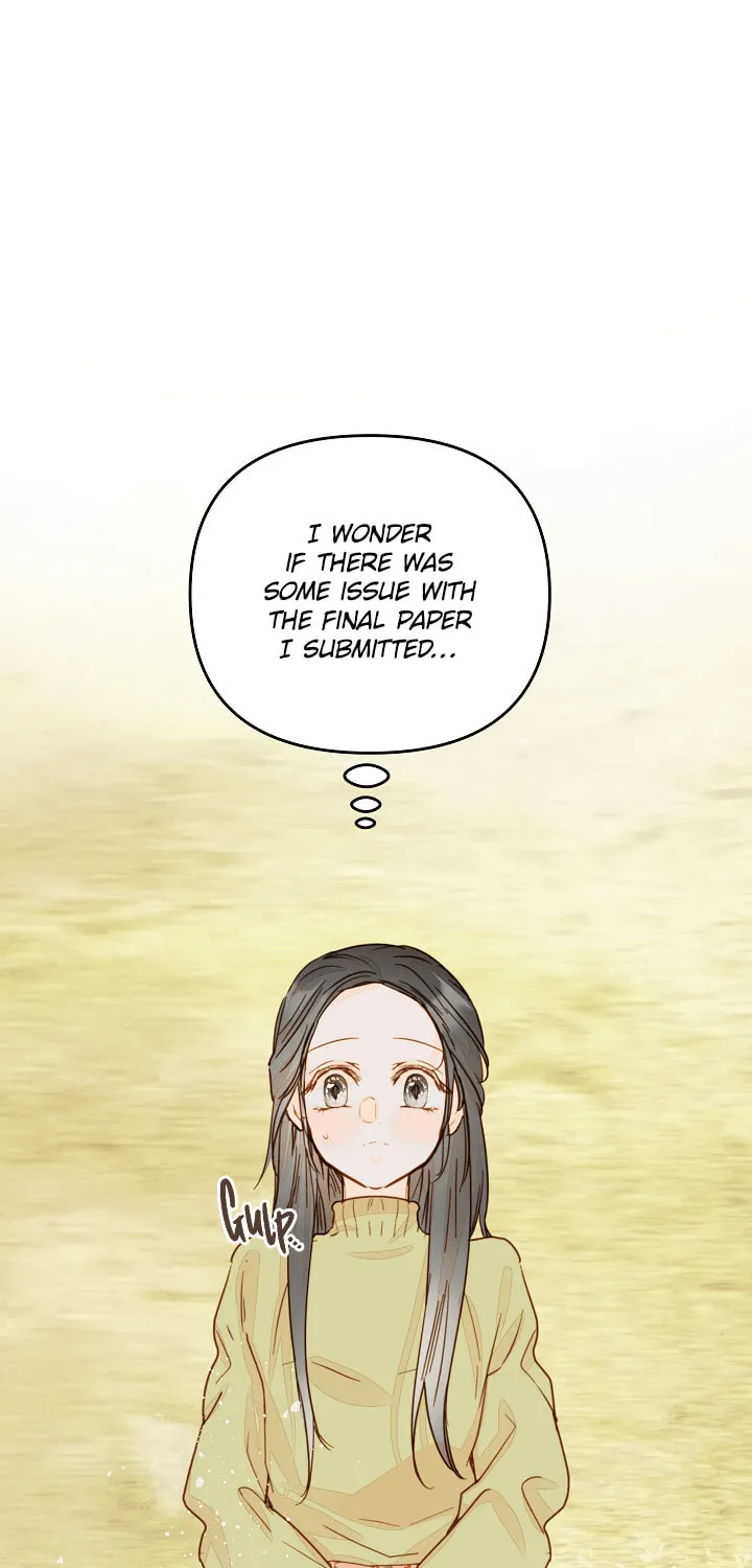 William in the Closet Chapter 48 page 39 - 
