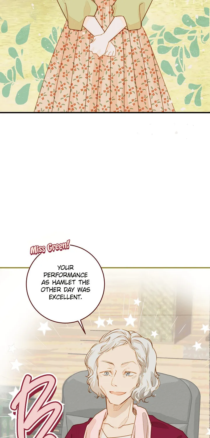 William in the Closet Chapter 48 page 40 - 