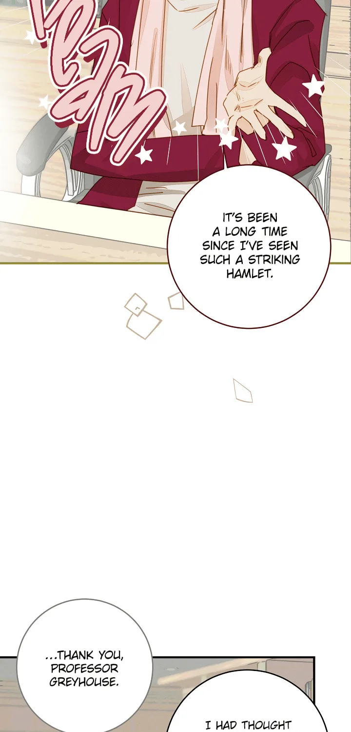 William in the Closet Chapter 48 page 41 - 