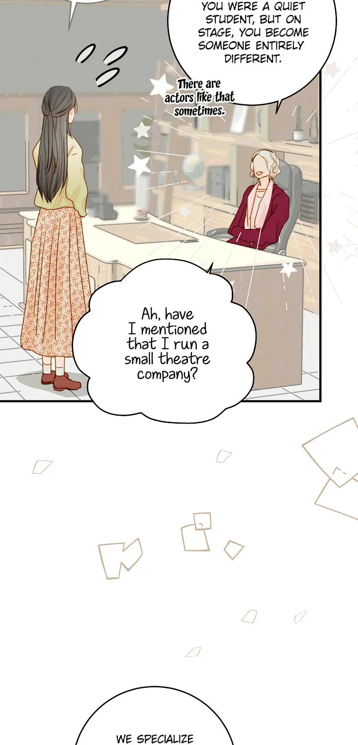 William in the Closet Chapter 48 page 42 - 