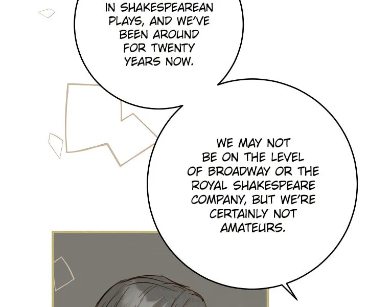 William in the Closet Chapter 48 page 43 - 