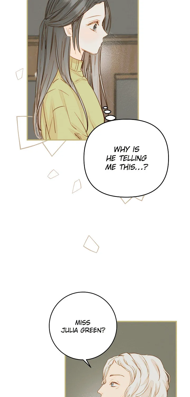 William in the Closet Chapter 48 page 44 - 