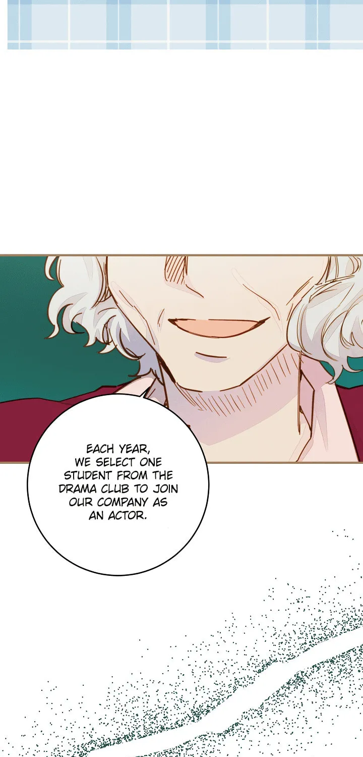 William in the Closet Chapter 48 page 46 - 