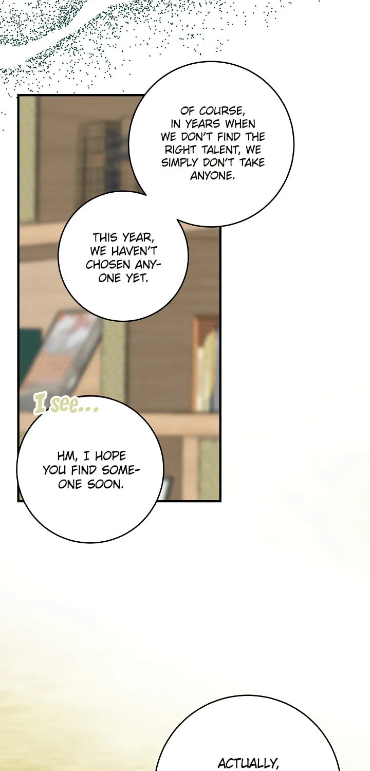 William in the Closet Chapter 48 page 47 - 