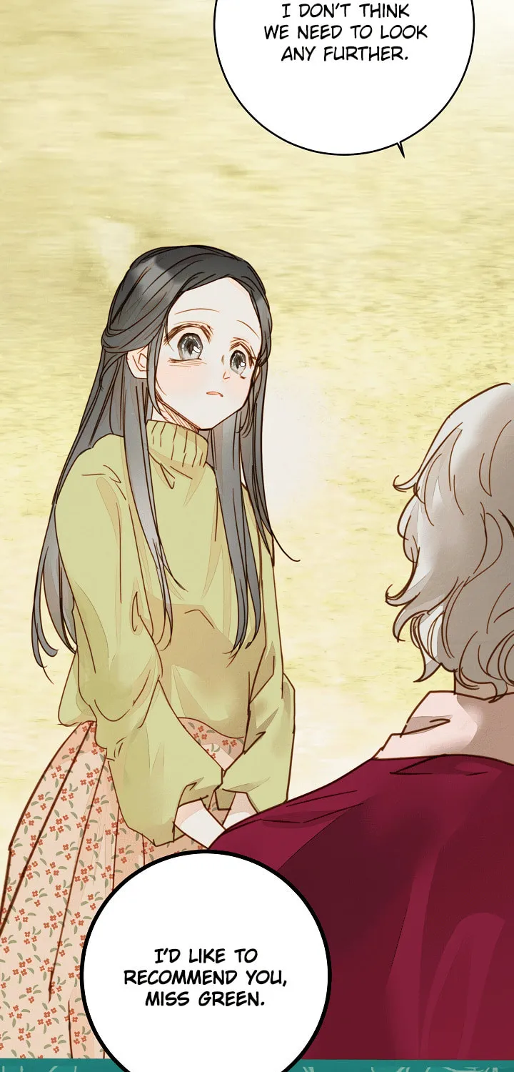William in the Closet Chapter 48 page 48 - 