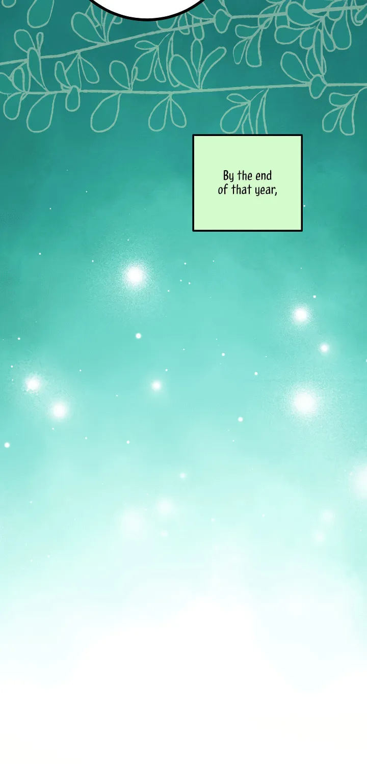 William in the Closet Chapter 48 page 49 - 