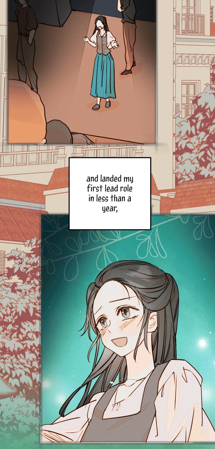 William in the Closet Chapter 48 page 51 - 