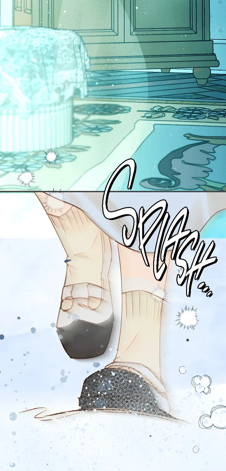 William in the Closet Chapter 48 page 53 - 