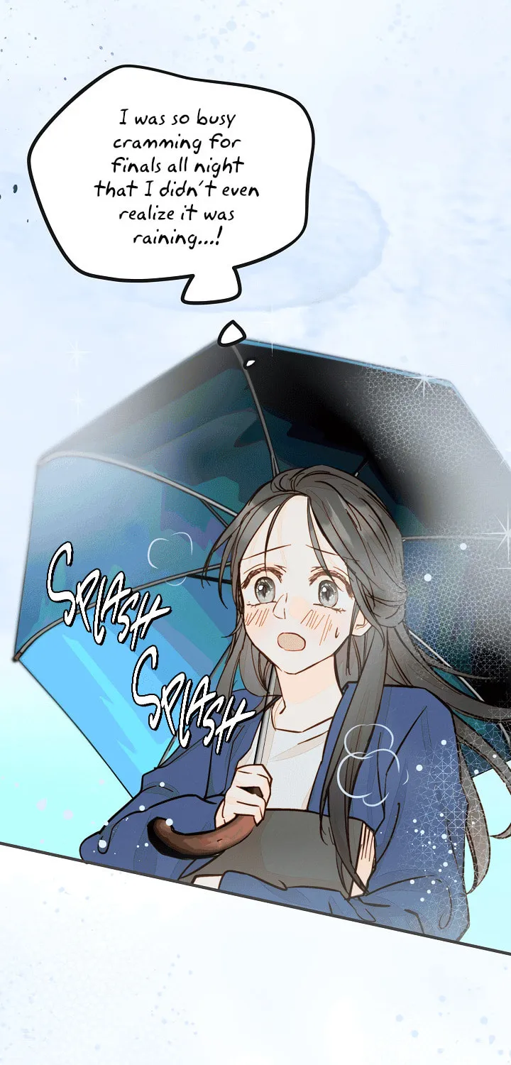 William in the Closet Chapter 48 page 54 - 
