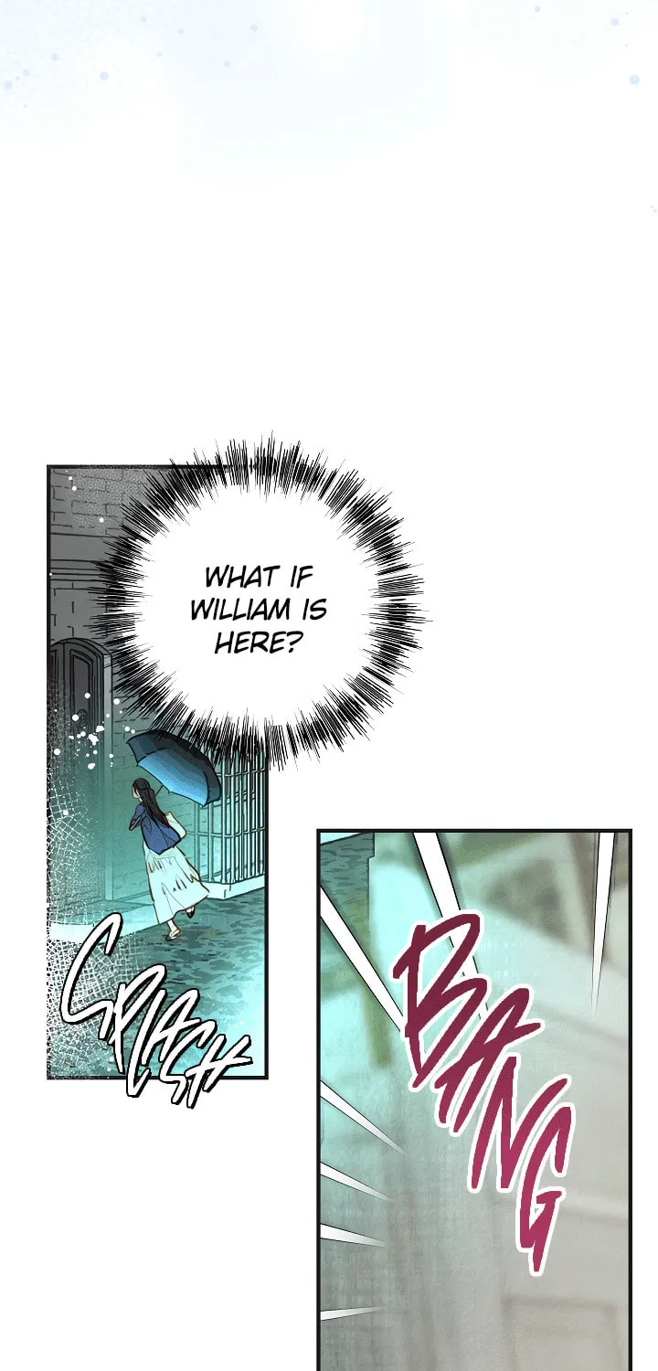 William in the Closet Chapter 48 page 55 - 
