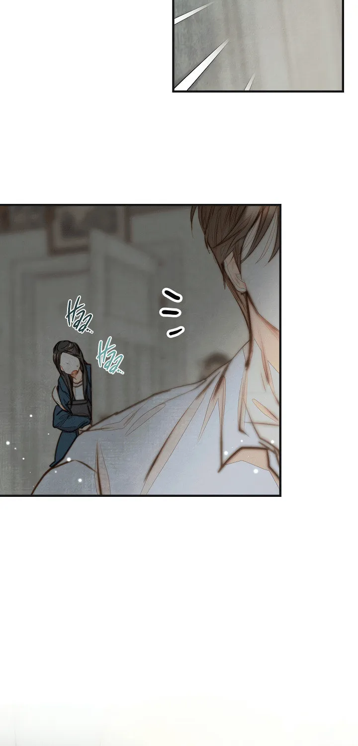 William in the Closet Chapter 48 page 56 - 