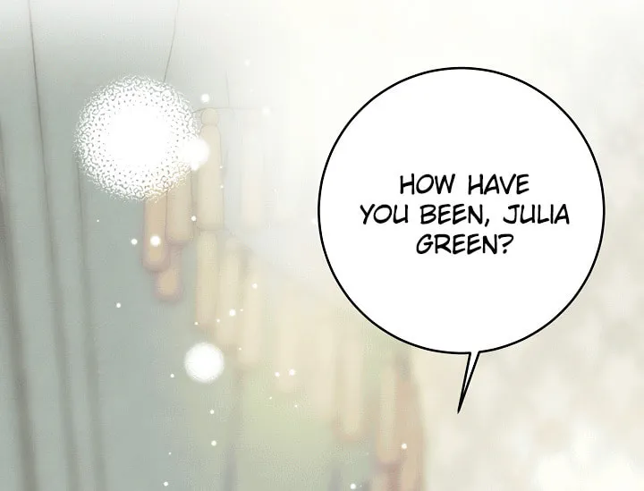William in the Closet Chapter 48 page 57 - 