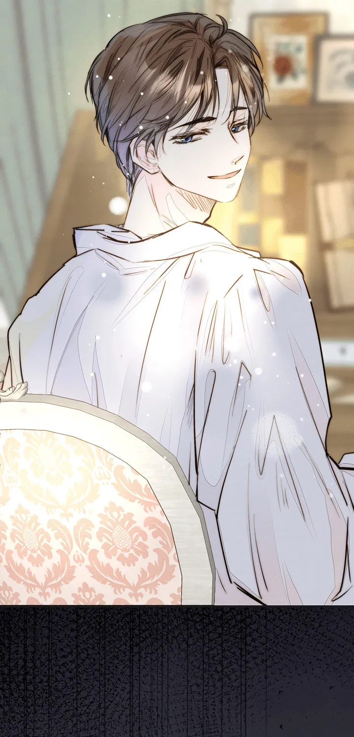 William in the Closet Chapter 48 page 58 - 