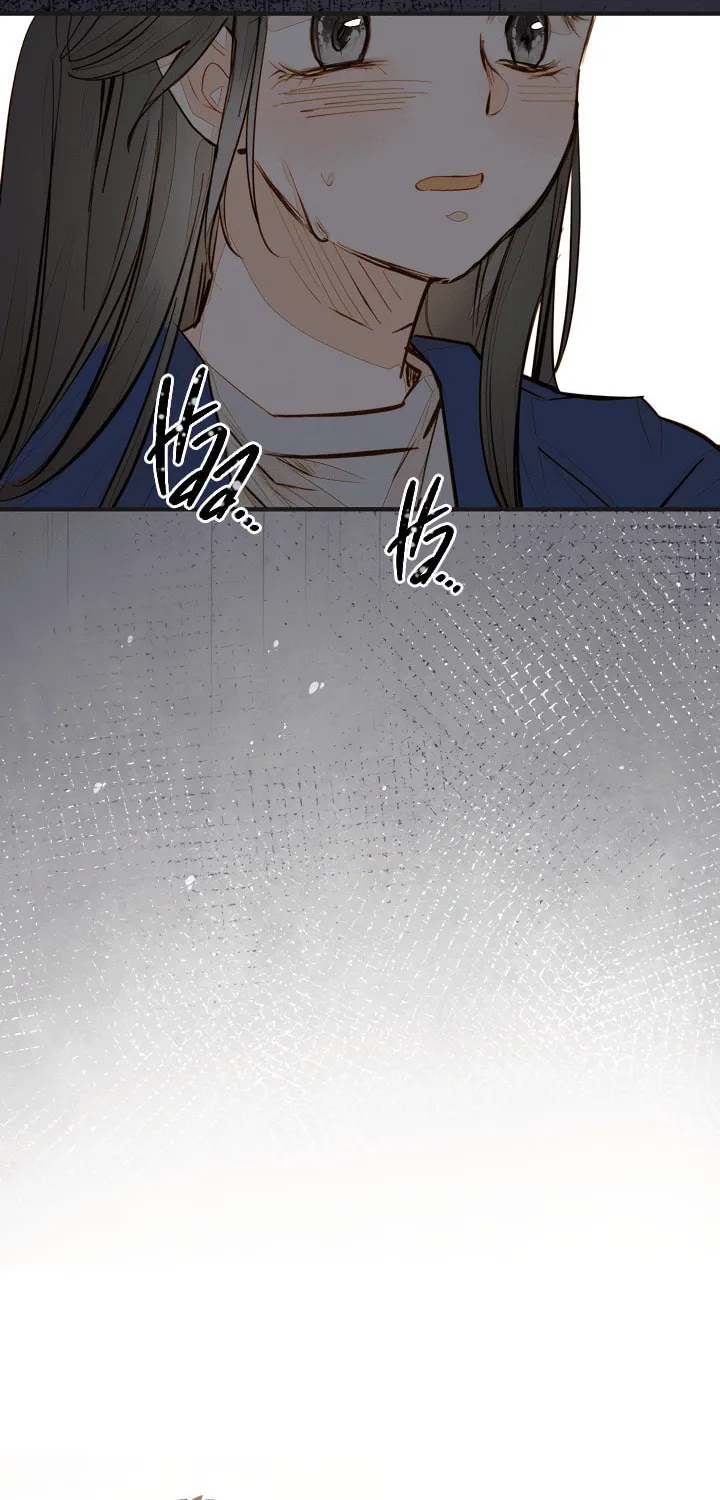 William in the Closet Chapter 48 page 59 - 