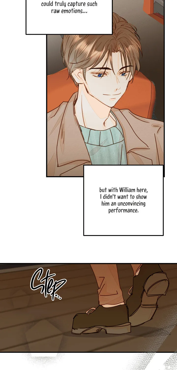 William in the Closet Chapter 48 page 7 - 