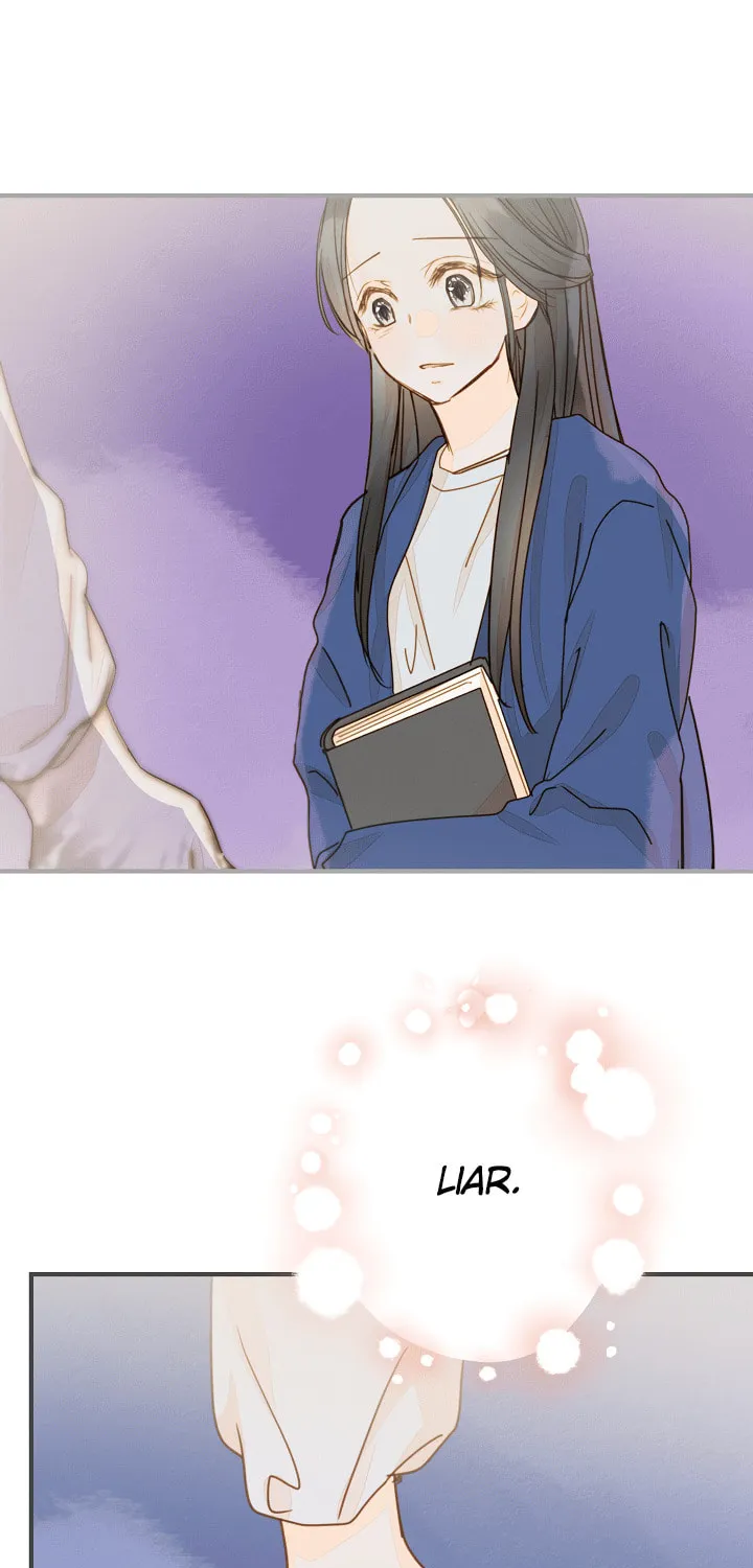 William in the Closet Chapter 48 page 62 - 