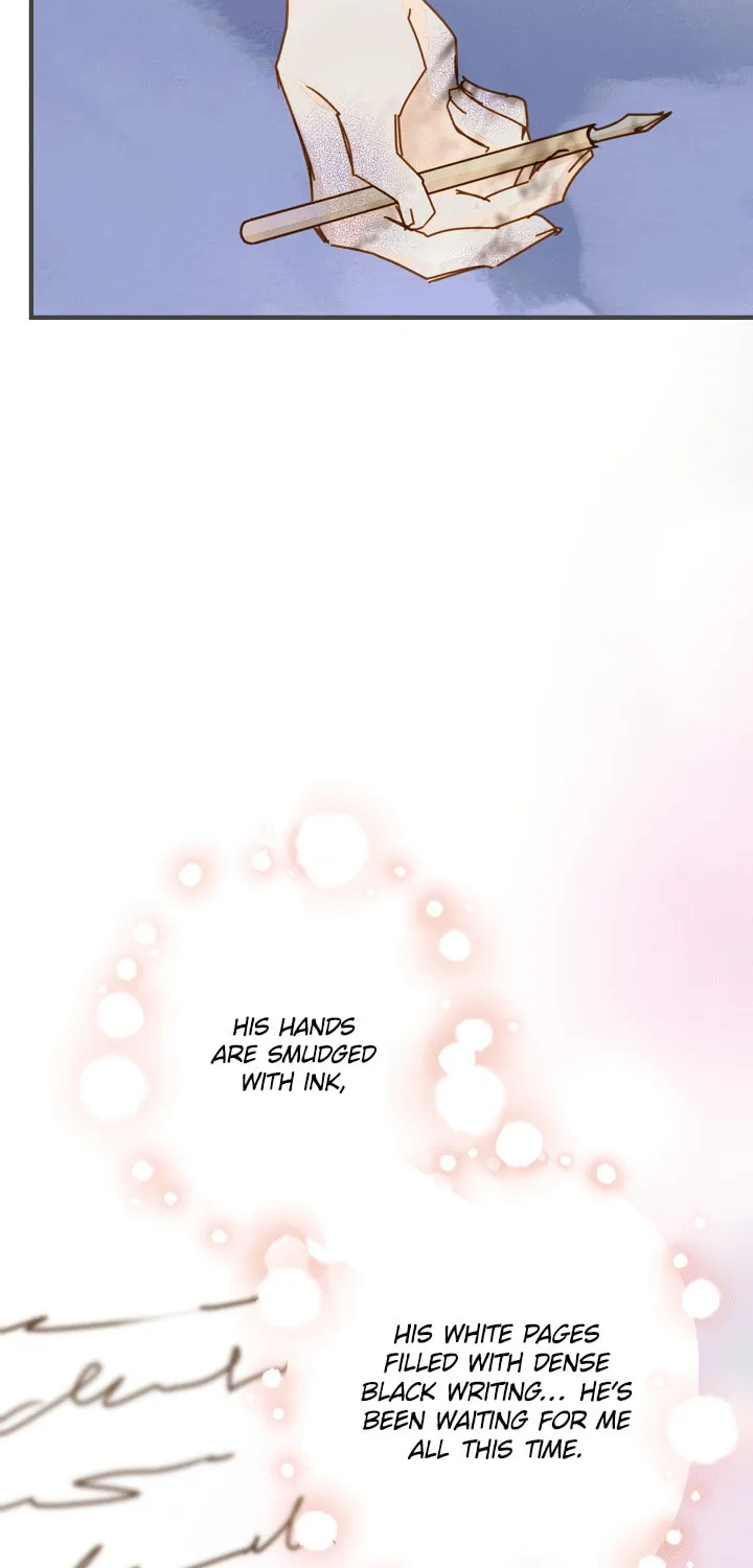 William in the Closet Chapter 48 page 63 - 