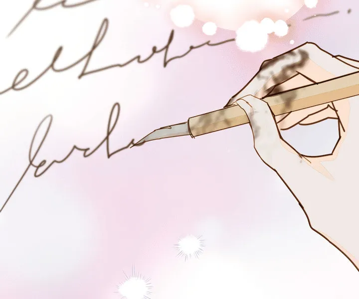 William in the Closet Chapter 48 page 64 - 