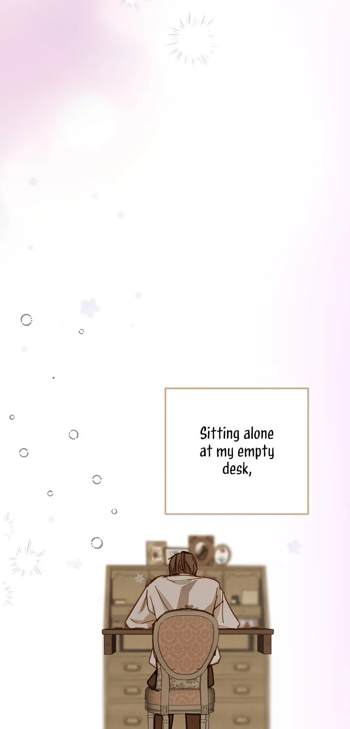 William in the Closet Chapter 48 page 65 - 