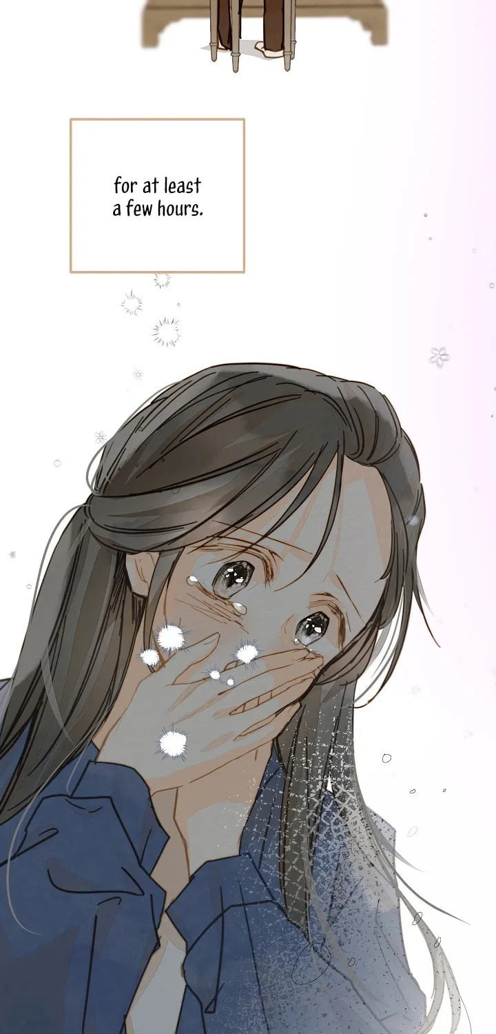 William in the Closet Chapter 48 page 66 - 