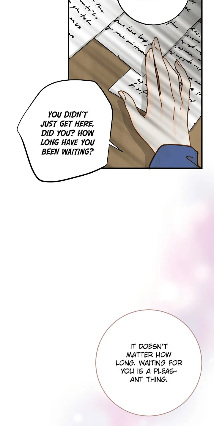 William in the Closet Chapter 48 page 68 - 