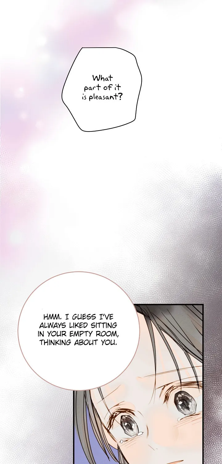 William in the Closet Chapter 48 page 69 - 