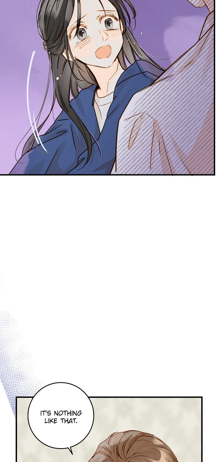 William in the Closet Chapter 48 page 71 - 