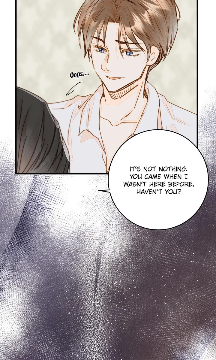 William in the Closet Chapter 48 page 72 - 