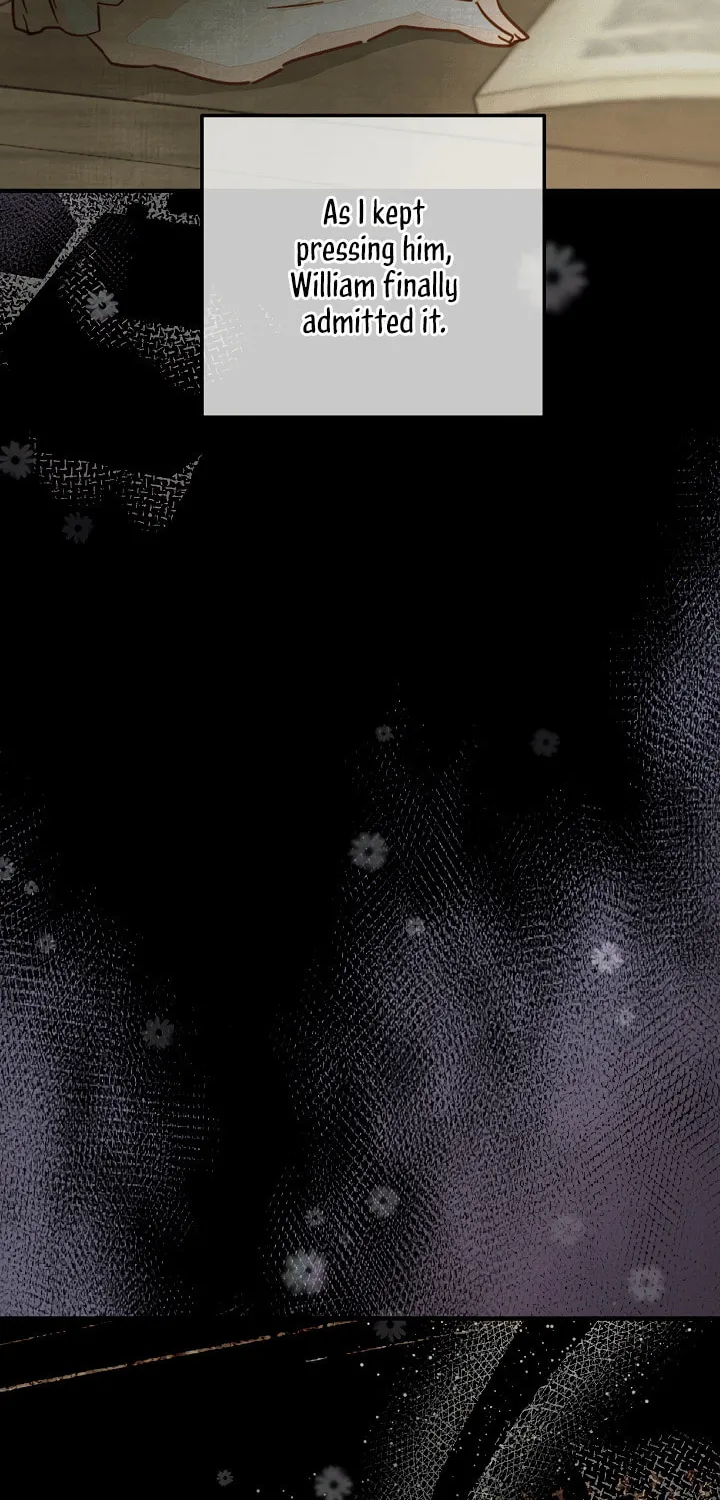 William in the Closet Chapter 48 page 74 - 