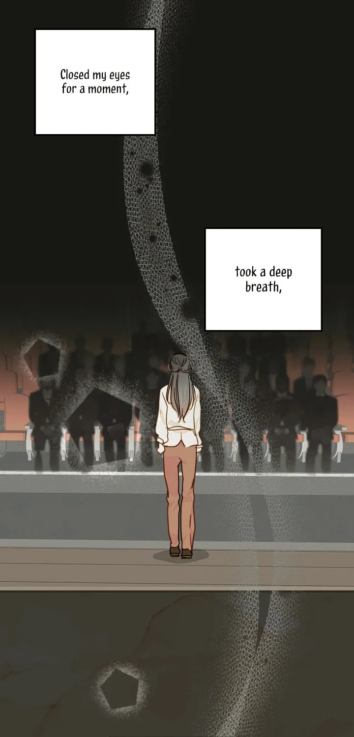 William in the Closet Chapter 48 page 9 - 