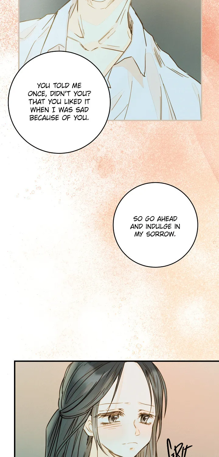 William in the Closet Chapter 49 page 11 - 