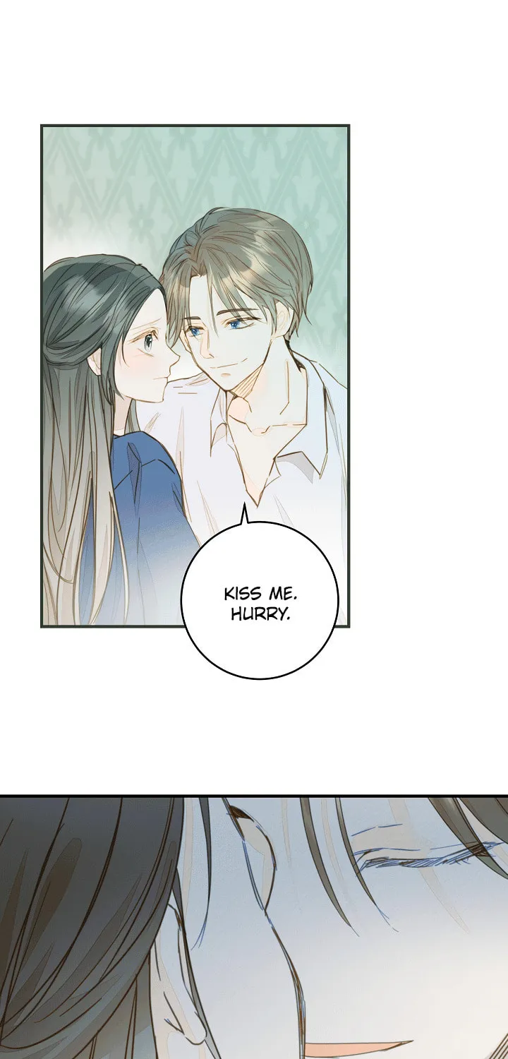 William in the Closet Chapter 49 page 14 - 