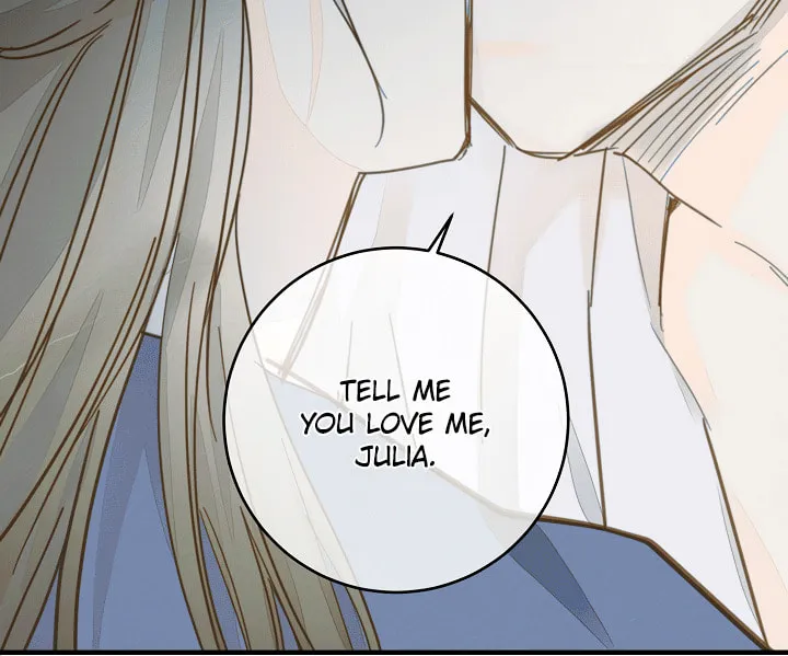 William in the Closet Chapter 49 page 15 - 