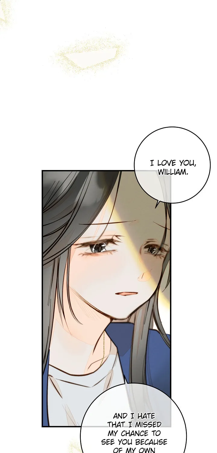 William in the Closet Chapter 49 page 16 - 