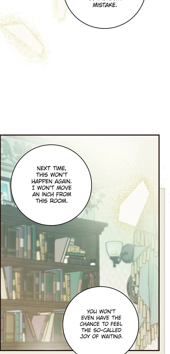 William in the Closet Chapter 49 page 17 - 