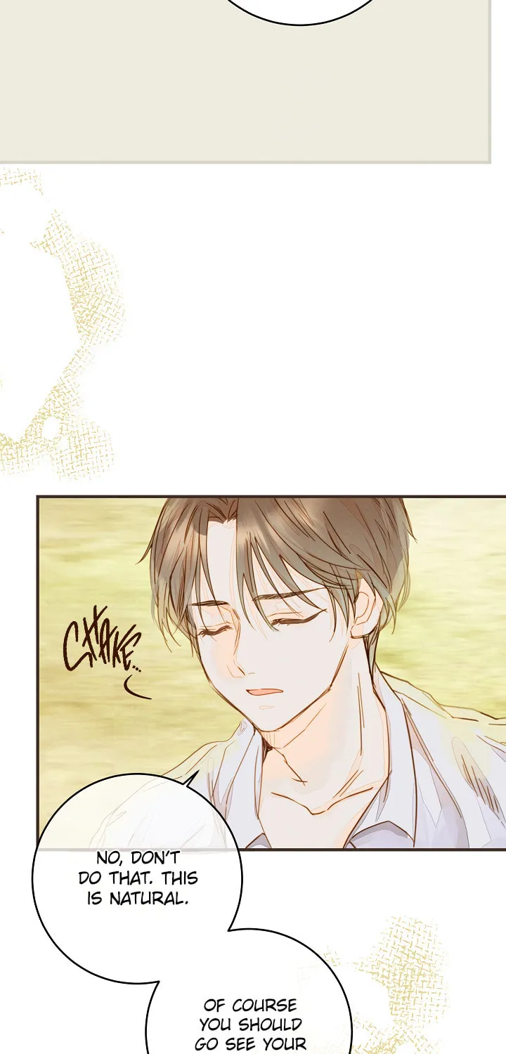 William in the Closet Chapter 49 page 18 - 