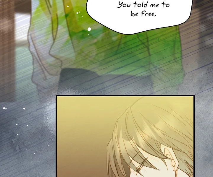 William in the Closet Chapter 49 page 22 - 