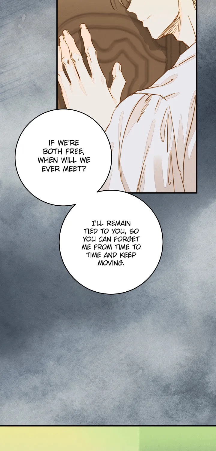 William in the Closet Chapter 49 page 23 - 