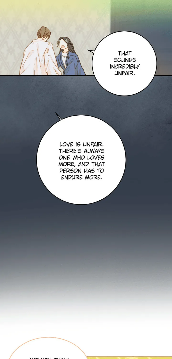 William in the Closet Chapter 49 page 24 - 