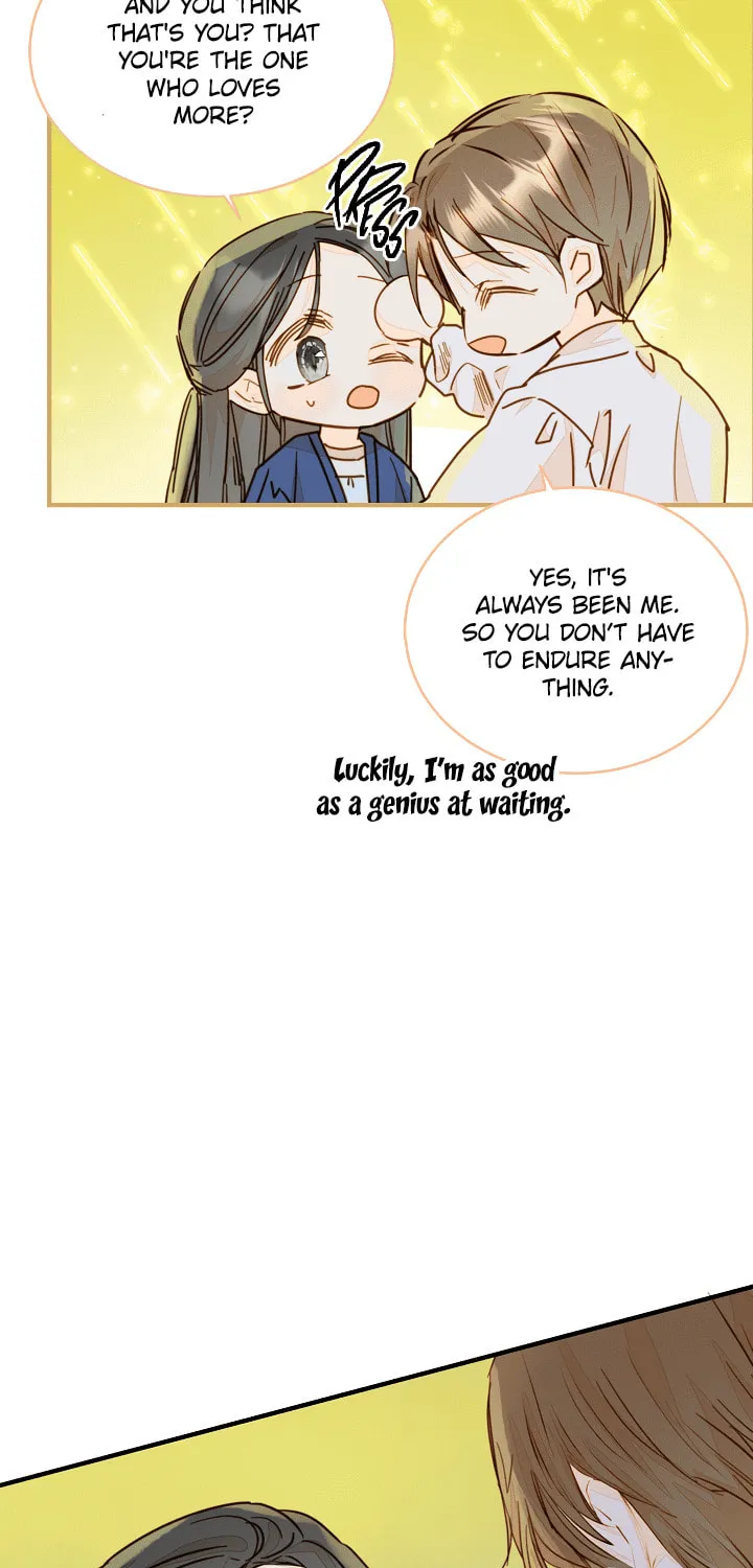 William in the Closet Chapter 49 page 25 - 