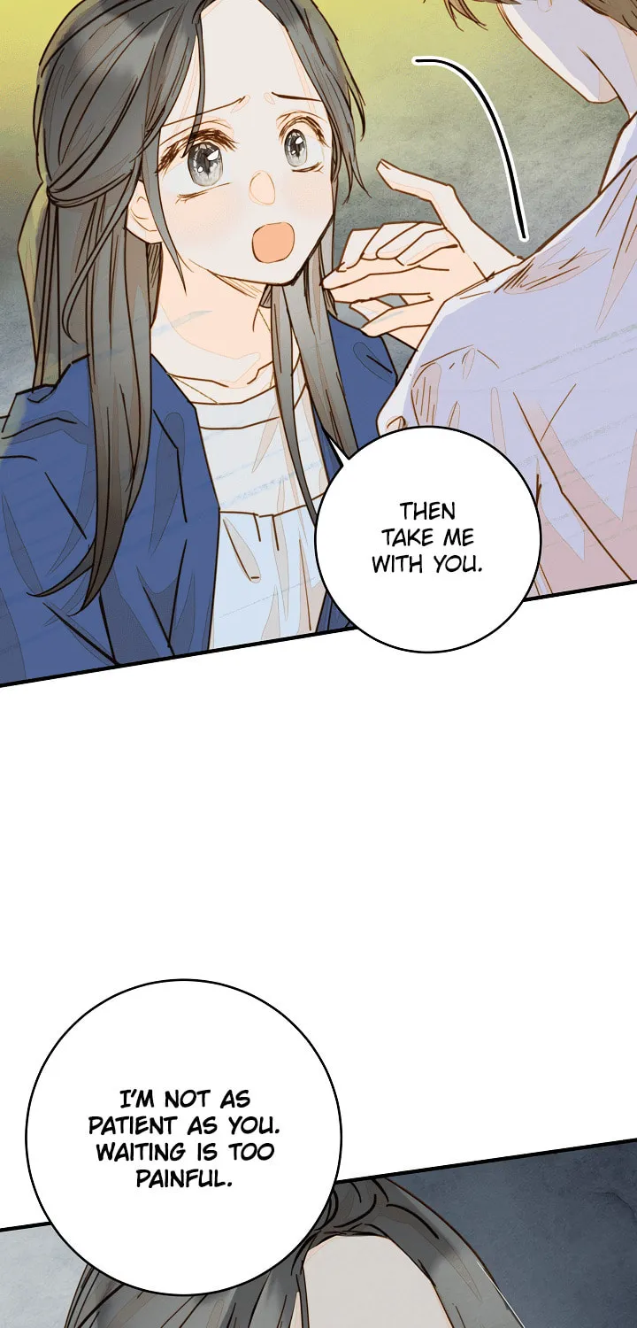 William in the Closet Chapter 49 page 26 - 