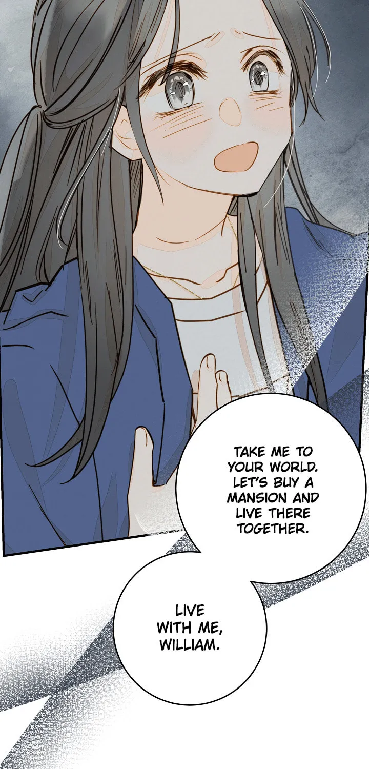 William in the Closet Chapter 49 page 27 - 