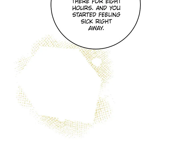 William in the Closet Chapter 49 page 29 - 