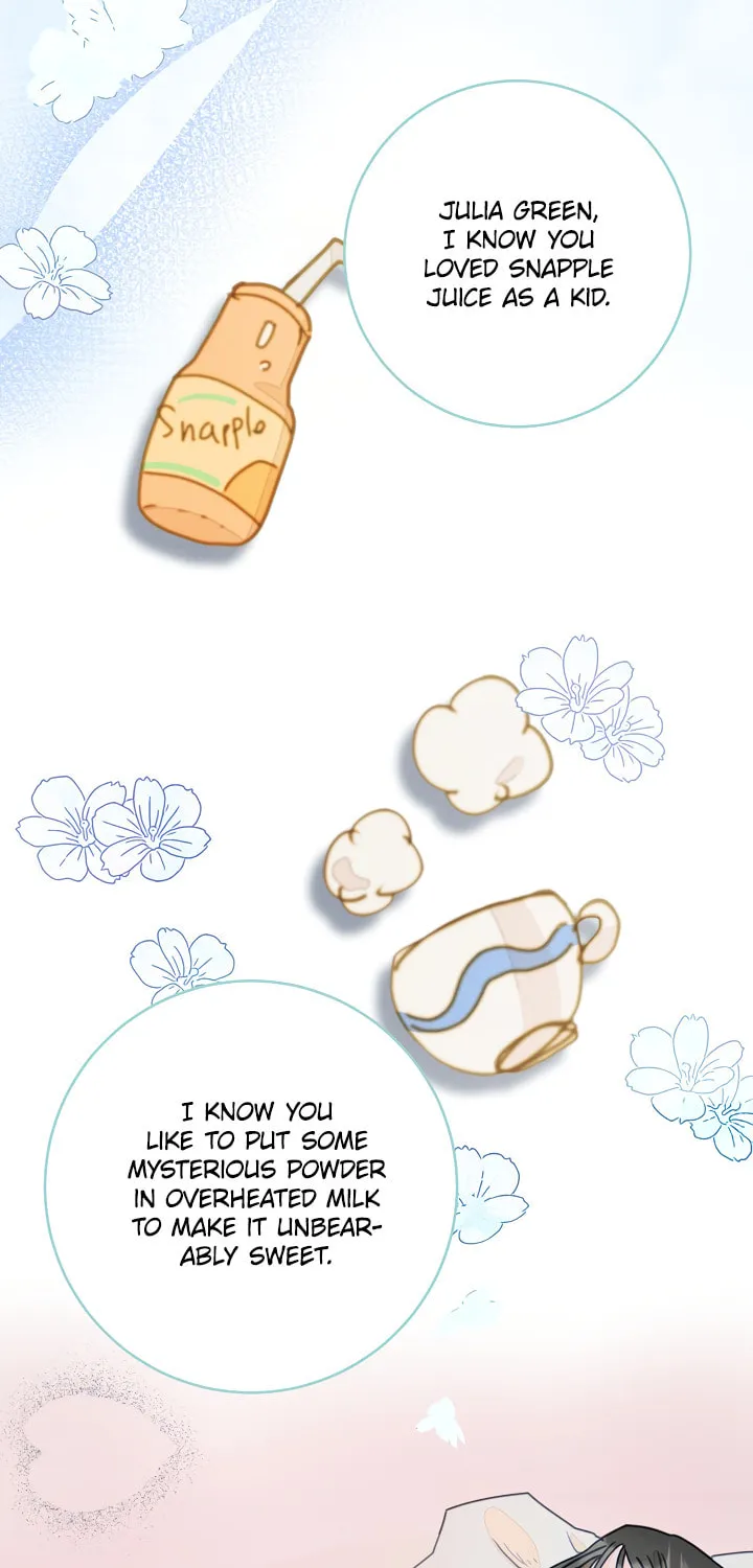 William in the Closet Chapter 49 page 31 - 