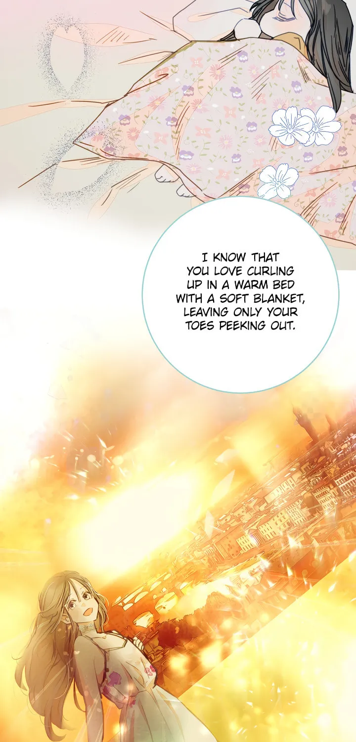 William in the Closet Chapter 49 page 32 - 